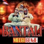 Music Audio : Mbogi Genje – Bantali | Download