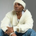 Music Audio : Mbosso – Alivyo Mpole | Download