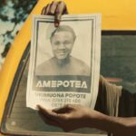 VIDEO : Mbosso – Amepotea