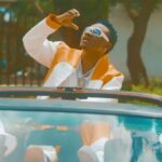 VIDEO : Mbosso Ft Costa Titch & Alfa Kat – Shetani