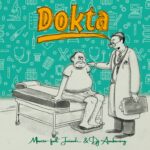 Music Audio : Mbosso Ft. Jaivah & Dj Awakening – Dokta | Download