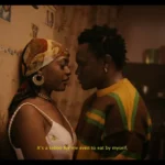 VIDEO : Mbosso – Umechelewa