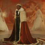VIDEO : Mbosso – Huyu Hapa
