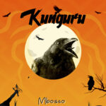 Music Audio : Mbosso – Kunguru | Download