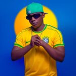 Music Audio : Mchina Mweusi – Miayoo | Download