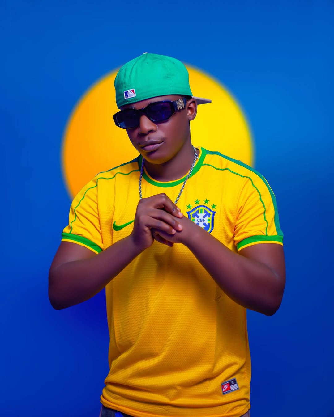 Music Audio : Mchina Mweusi – Miayoo | Download