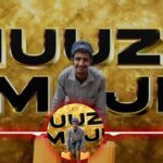 Music Audio : Meddy Milan – Muuza Maji Soundtrack | Download