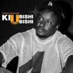 Music Audio : Motra The Future – Kiubishi Ubishi | Download