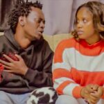 Music Audio : Steve Mweusi – Moyo | Download