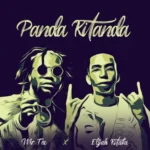 Music Audio : Elijah Kitaka Ft Mr. Tee – Panda Kitanda | Download
