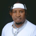 Music Audio : Mr Zuga – Baby | Download