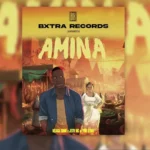 Music Audio : Msaga Sumu Ft Jetty Mc X Eyoo Kenny – Amina | Download