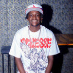 Music Audio : Msaka Daily – Show Live Kono la Nyani No.1 | Download