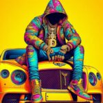Music Audio : Munta Dee – Si Mzima | Download