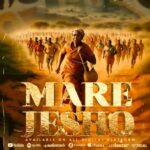 Music Audio : Mzee Wa Bwax Ft Hassani Mapenzi – Marejesho | Download