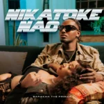 Music Audio : Barakah The Prince – Nikatoke Nao | Download