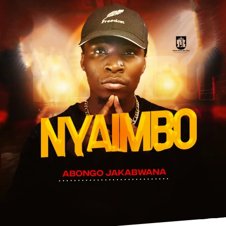 Music Audio : Abongo Jakabwana – Nyaimbo | Download