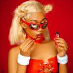 Music Audio : Naira Tz – In Love | Download