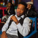 Music Audio : Nay Wa Mitego – Nyie Ni Nani | Download