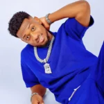 Music Audio : Nedy Music – Humu Tu | Download