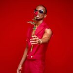 Music Audio : Nedy Music – Moyo | Download