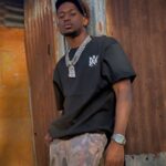 Music Audio : Nedy Music – Ni Wewe (Ft Xouh) | Download