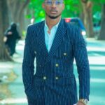Music Audio : Nedy Music – Tuongee | Download