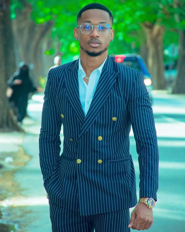 Music Audio : Nedy Music – Tuongee | Download