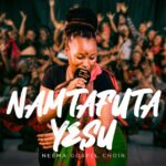 Music Audio : Neema Gospel Choir – Namtafuta Yesu | Download