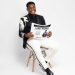 Music Audio : Obby Alpha – Umenitendea | Download