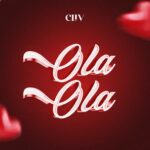 Music Audio : Cliv – Ola Ola | Download