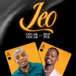 Music Audio : Oscar Oscar Ft Ben Pol – LEO | Download