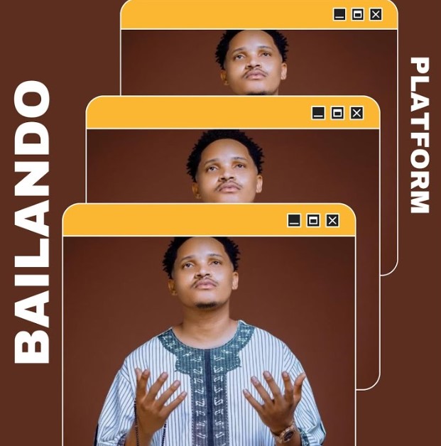 Music Audio : Platform – Usinchit | Download