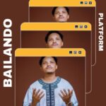 Music Audio : Platform – Tutajua | Download