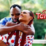 Music Audio : David Lutalo – Red Tomato | Download