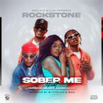 Music Audio : Rockstone Ft Vinchenzo M’bale & Chanda Na Kay – Sober Me | Download