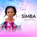 Music Audio : Lilian Jairo – Simba | Download