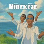 Music Audio : Sadimu Ft Shayoo – Nidekeze | Download