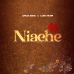 Music Audio : Sanja Kong Ft Lody Music – Niache | Download