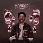 Music Audio : Sollo Brown – Mangapi | Download
