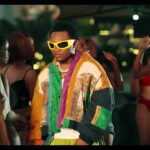 VIDEO : TNC Ft Mbosso – Leo ndio Leo