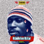 Music Audio : Tamimu – Usiniletee Ustar | Download