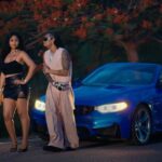 Music Audio : Tekno – Powerbank | Download