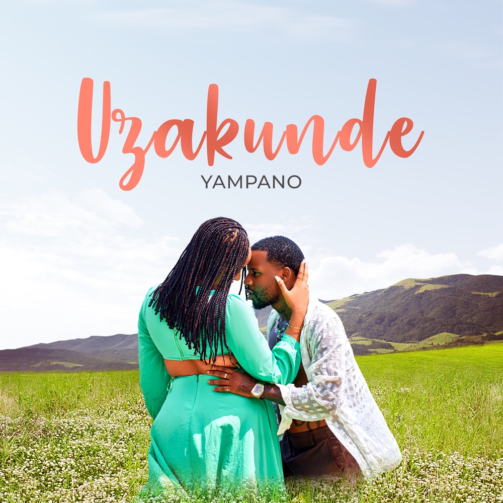 Music Audio : Yampano – Uzakunde | Download