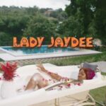 VIDEO: Lady Jaydee – Bwana Angu