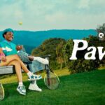 VIDEO : Mbosso – Pawa