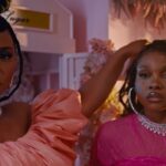 VIDEO : Zuchu Ft Yemi Alade – Lollipop