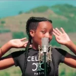 Music Audio : Vanessa – Lolo | Download
