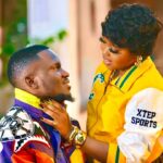 VIDEO : Vanillah – I GAT U