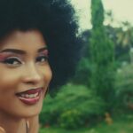 Music Audio : Offscott Ft GeniusJini X66 – Vibration | Download